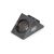 T-2 BBHS® Astro Amici-Prism