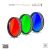 RGB Filter Set 2