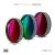 3.5 / 4nm  f/2 Ultra-Highspeed-Filter-Set 2