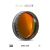 UBVRI Bessel R-Filter 1¼