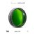 UBVRI Bessel V-Filter 1¼