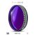 UBVRI Bessel U-Filter 2