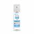 ΚΑΘΑΡΙΣΤΙΚΟ SUPER NANO OPTIC 100ml