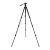 REGAL PREMIUM TRIPOD