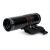 STARSENSE AUTOGUIDER