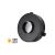 EclipSmart solar filter for Astromaster 70AZ and 70EQ