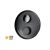 EclipSmart solar filter for Astromaster 130EQ