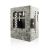 ZEISS METAL HOUSING FOR SECACAM 3