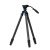 ZEISS PRO SERIES TRIPOD UNIVERSAL KIT