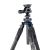Pro-Series Tripod Kit Max-Duty V