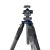 Pro-Series Tripod Kit Max-Duty L