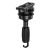 Leveling Head Q-75