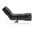 ZEISS Conquest Apia 65