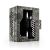 ZEISS METAL HOUSING FOR SECACAM 5