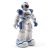 THE SOURCE MOTION ROBOT