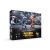 THE SOURCE HYDRAULIC 2P BOXER KIT