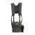 GPO Harness PRO
