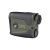 RANGETRACKER 2000 (Πράσινο)