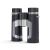 ΚΙΑΛΙΑ ZOOMR 10x34 (PHANTOM BLACK) (ΕΚΘΕΣΙΑΚΟ)
