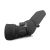 ΘΗΚΗ NEOPRENE STAY-ON ΓΙΑ ΤSΝ-55 ANGLED