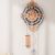 ROMANTIC NOTES - WALL CLOCK