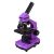 ΜΙΚΡΟΣΚΟΠΙΟ ΒΙΟΛΟΓΙΚΟ RAINBOW 2L PLUS (AMETHYST) (ΕΚΘΕΣΙΑΚΟ)