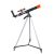 ΤΗΛΕΣΚ. LABZZ T1 40mm (ΕΚΘΕΣΙΑΚΟ)