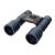 Discovery Gator 16x32 Binoculars 