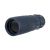 ΜΟΝΟΚΙΑΛΙ DISCOVERY GATOR 10x25 (ΕΚΘΕΣΙΑΚΟ)