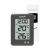 WEZZER BASE L50 THERMOMETER