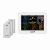 Levenhuk Wezzer PLUS LP60 Weather Station