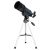 ΤΗΛΕΣΚ. DISCOVERY SPARK 703 AZ ΜΕ ΒΙΒΛΙΟ
