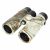 Levenhuk Camo 10x42 Binoculars with Reticle