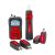 Ermenrich Ping SM110 Cable Tester