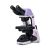 MAGUS Bio 240B Biological Microscope