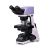 MAGUS Bio DH240 Biological Digital Microscope