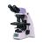 MAGUS Bio DH260 Biological Digital Microscope