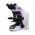 MAGUS Bio 270T Biological Microscope