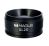 MAGUS AL20 2х/26mm Auxiliary Lens