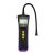 ΑΝΙΧΝΕΥΤΗΣ ΕΥΦΛΕΚΤΩΝ ΑΕΡΙΩΝ ERMENRICH NG40 (VIOLET)