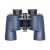 SHERMAN PLUS 8x42 BINOCULARS