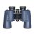 SHERMAN PLUS 10x42 BINOCULARS