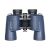 SHERMAN PLUS 12x42 BINOCULARS