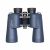 SHERMAN PLUS 10x50 BINOCULARS