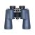 SHERMAN PLUS 12x50 BINOCULARS