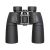 ΚΙΑΛΙΑ NEW SHERMAN BASE 10x50
