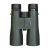 NEW KARMA PRO ED 10x50 BINOCULARS