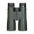 NEW KARMA PRO ED 12x50 BINOCULARS