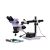 MAGUS STEREO 8BR