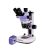 MAGUS STEREO D7T PLUS